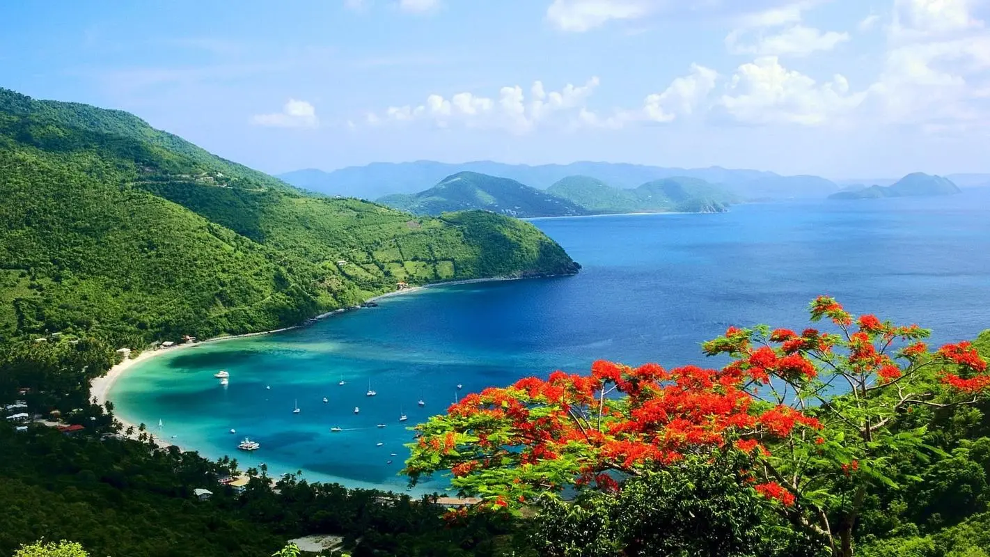 节能智能制造